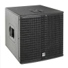 Купить HK AUDIO ELEMENTS E 115 Sub D по выгодной цене в Краснодаре
