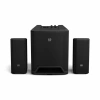 Купить LD Systems DAVE 10 G4X по выгодной цене в Краснодаре