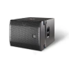 Купить DAS Audio VANTEC-118A по выгодной цене в Краснодаре