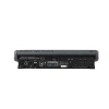 Купить AVOLITES Tiger Touch II по выгодной цене в Краснодаре