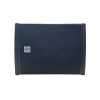 Купить SVS Audiotechnik LA-46 по выгодной цене в Краснодаре