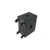 Купить Audiocenter L83S MK2 по выгодной цене в Краснодаре