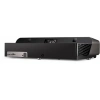 Купить ViewSonic X1000-4K по выгодной цене в Краснодаре