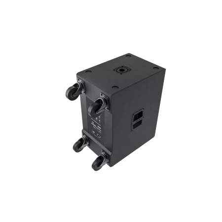 Купить Audiocenter L83S MK2 по выгодной цене в Краснодаре