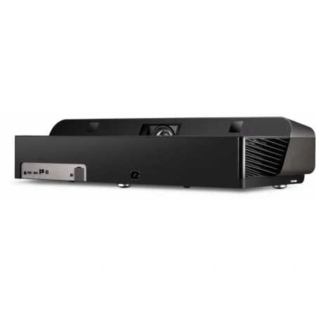 Купить ViewSonic X1000-4K по выгодной цене в Краснодаре