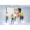 Купить ViewSonic ls831wu по выгодной цене в Краснодаре