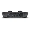 Купить Focusrite Vocaster One Podcast по выгодной цене в Краснодаре
