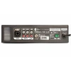 Купить CVGAUDIO ReBox T8 по выгодной цене в Краснодаре
