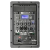 Купить LD Systems ROADBUDDY 10 BASIC по выгодной цене в Краснодаре