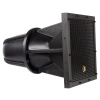 Купить AUDAC HS212MK2 по выгодной цене в Краснодаре