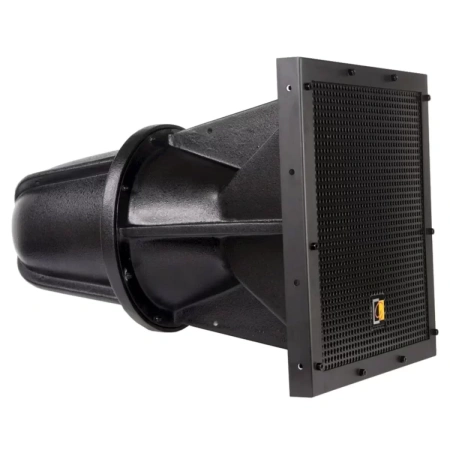Купить AUDAC HS212MK2 по выгодной цене в Краснодаре
