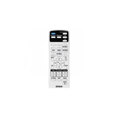 Купить Epson EB-695Wi по выгодной цене в Краснодаре