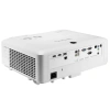 Купить ViewSonic LS850WU по выгодной цене в Краснодаре