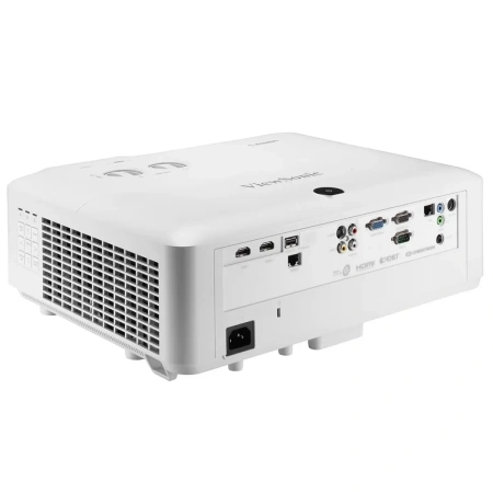 Купить ViewSonic LS850WU по выгодной цене в Краснодаре