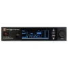 Купить DP Technology DP-200 VOCAL по выгодной цене в Краснодаре