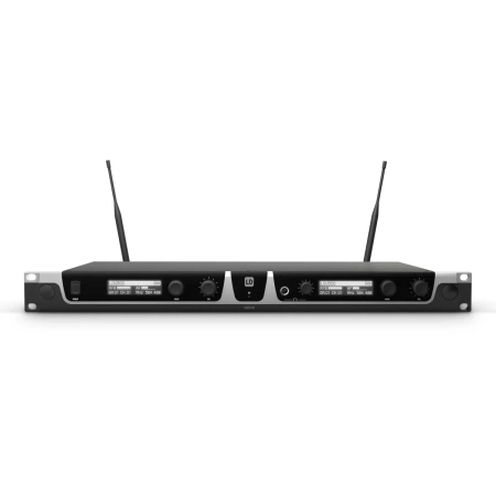 Купить LD Systems U505 BPHH 2 по выгодной цене в Краснодаре