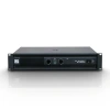 Купить LD Systems DEEP2 2400 X по выгодной цене в Краснодаре