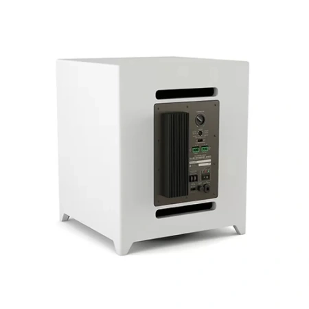 Купить CVGAUDIO SUBone model F-8W/Active по выгодной цене в Краснодаре