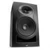 Купить Kali Audio LP-8 V2 по выгодной цене в Краснодаре
