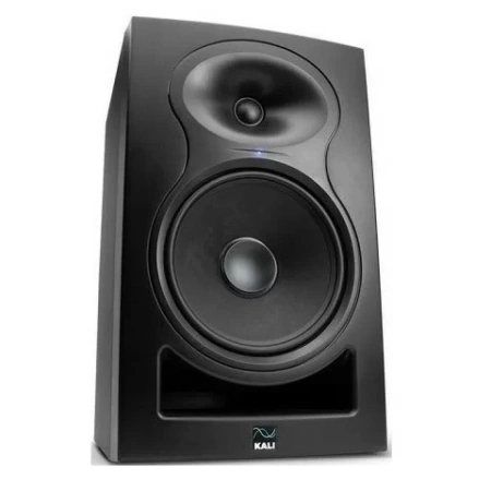 Купить Kali Audio LP-8 V2 по выгодной цене в Краснодаре