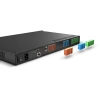 Купить LD Systems ZONE X 1208 по выгодной цене в Краснодаре