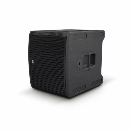 Купить LD Systems STINGER SUB 15 G3 по выгодной цене в Краснодаре