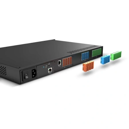 Купить LD Systems ZONE X 1208 по выгодной цене в Краснодаре