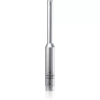 Купить BEHRINGER ECM8000 по выгодной цене в Краснодаре