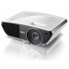 Купить BenQ W700+ по выгодной цене в Краснодаре