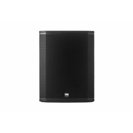 Купить Echo Acoustic EA115S по выгодной цене в Краснодаре