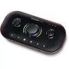 Купить Focusrite Vocaster Two Podcast по выгодной цене в Краснодаре