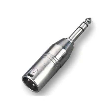 Купить ROXTONE RA017 по выгодной цене в Краснодаре