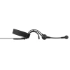 Купить SENNHEISER ME 3 по выгодной цене в Краснодаре