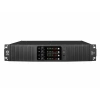 Купить DDM SOUND SL 4600 по выгодной цене в Краснодаре
