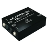 Купить BEHRINGER DI600P по выгодной цене в Краснодаре