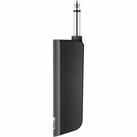 Купить Sennheiser XSW-D INSTRUMENT TX по выгодной цене в Краснодаре