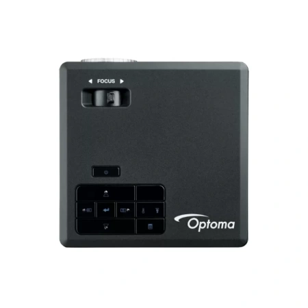 Купить Optoma ML750e по выгодной цене в Краснодаре