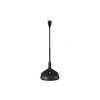 Купить CVGAUDIO MT-304 по выгодной цене в Краснодаре