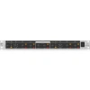 Купить BEHRINGER CX2310 V2 по выгодной цене в Краснодаре