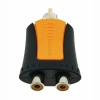 Купить Seetronic MRM-2RF по выгодной цене в Краснодаре