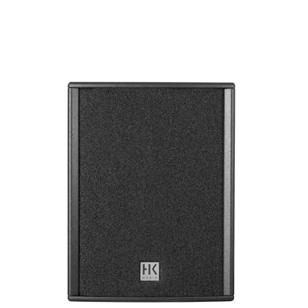 Купить HK AUDIO PR:O 15 по выгодной цене в Краснодаре