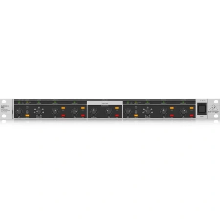Купить BEHRINGER CX2310 V2 по выгодной цене в Краснодаре