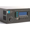Купить CVGAUDIO ReBox T4 по выгодной цене в Краснодаре