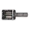 Купить SVS Audiotechnik STAGESET 400 по выгодной цене в Краснодаре