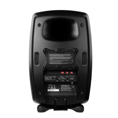 Купить Genelec 8050BMM по выгодной цене в Краснодаре