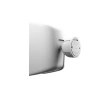 Купить LD Systems DQOR 5 W по выгодной цене в Краснодаре