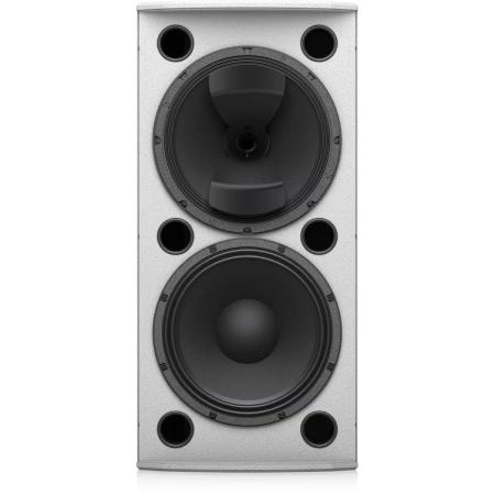 Купить Tannoy VX 12.2Q-WH по выгодной цене в Краснодаре