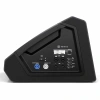 Купить LD Systems MON 10 A G3 по выгодной цене в Краснодаре