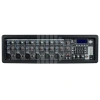 Купить EASYSOUND SIREN SET 2EQ SPEAKER [1 of 2] по выгодной цене в Краснодаре