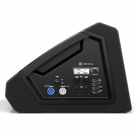 Купить LD Systems MON 10 A G3 по выгодной цене в Краснодаре
